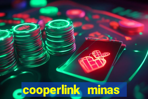 cooperlink minas prote  o veicular